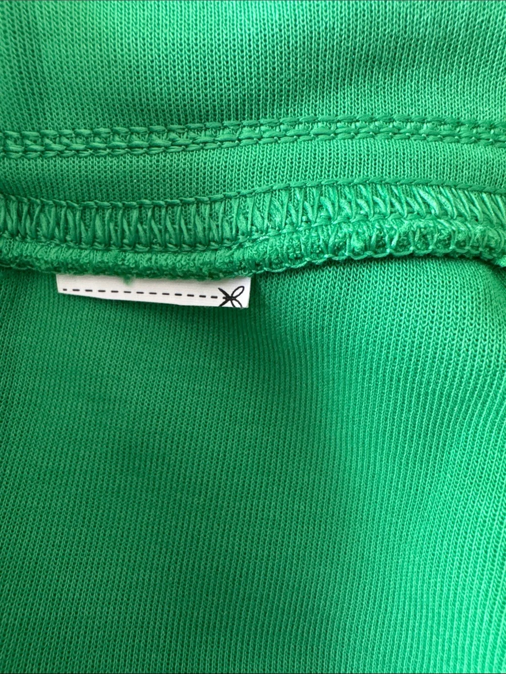 Polo Ralph Lauren new without